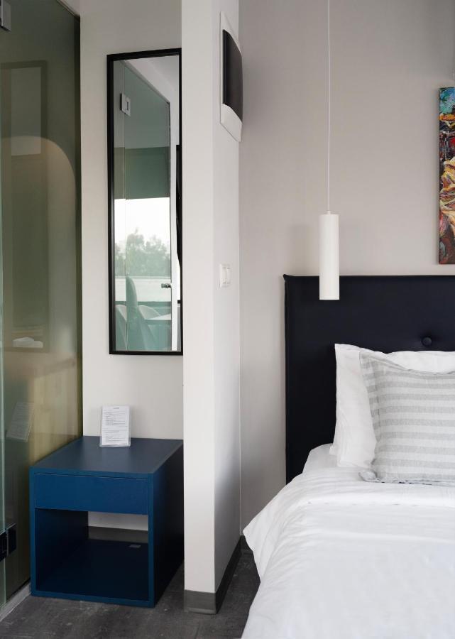 Olvia Suites Афіни Екстер'єр фото