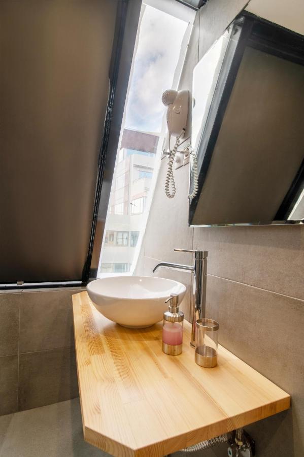 Olvia Suites Афіни Екстер'єр фото